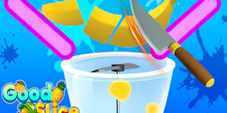 Good Slice thumbnail