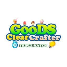 Goods Clear Crafter