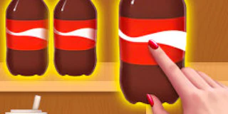 Goods Triple Match 3D thumbnail