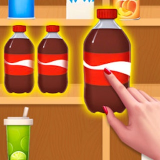 Goods Triple Match 3D thumbnail