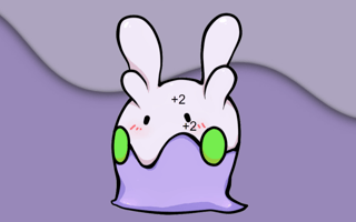 Goomy Clicker