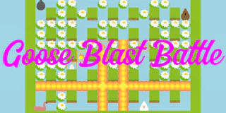 Goose Blast Battle thumbnail