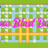 Goose Blast Battle