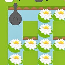 Goose Blast Battle