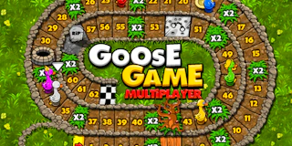 Goose Game Multiplayer thumbnail