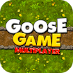 Goose Game Multiplayer banner