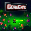 GoreGrid