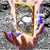 Gorgon Memory Match