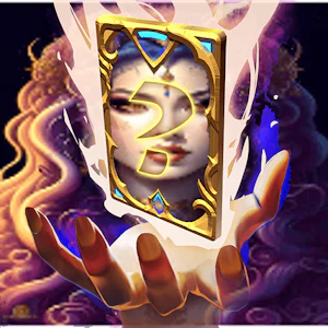 Gorgon Memory Match Thumbnail