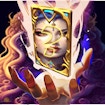 Gorgon Memory Match banner