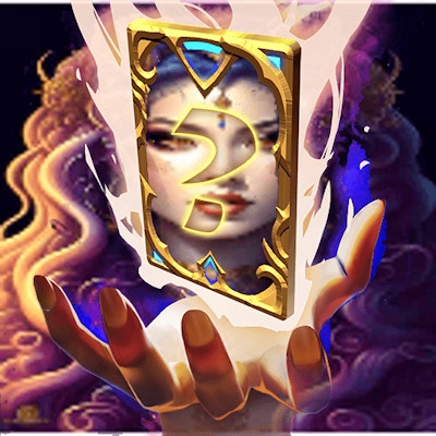 Gorgon Memory Match By Gamepix