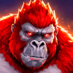 GORILGO FPS Online Shooter