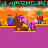 Gozu Adventures 2