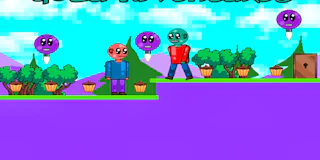 Gozu Adventures thumbnail