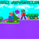 Gozu Adventures