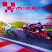 GP Moto Racing 2