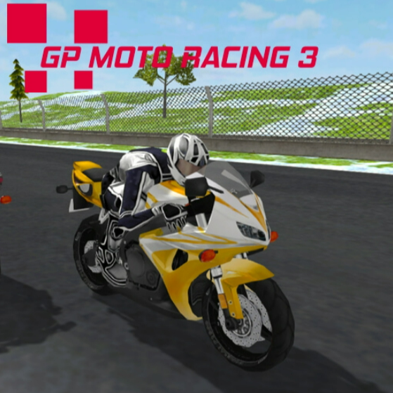 Moto X3m 🕹️ Play Now on GamePix