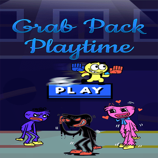 https://img.gamepix.com/games/grab-pack-play-time/icon/grab-pack-play-time.png?w=512