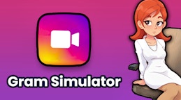 Gram Simulator