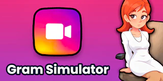 Gram Simulator thumbnail