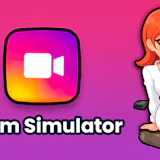 Gram Simulator