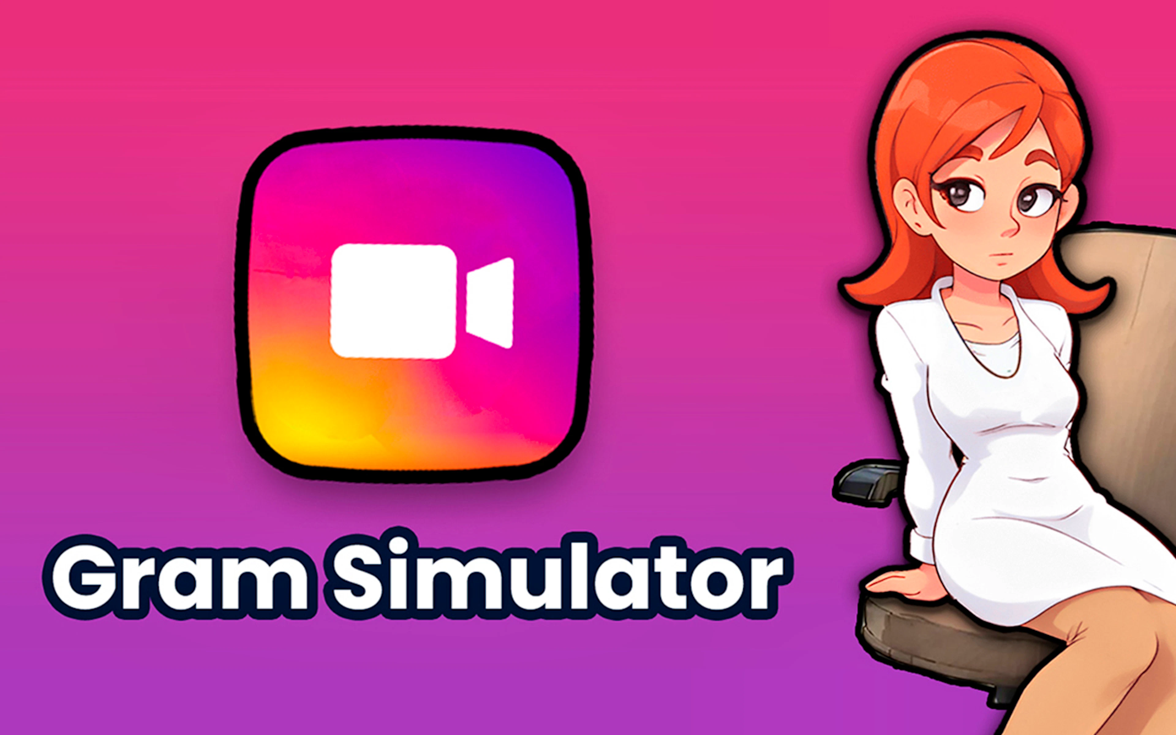 Gram Simulator