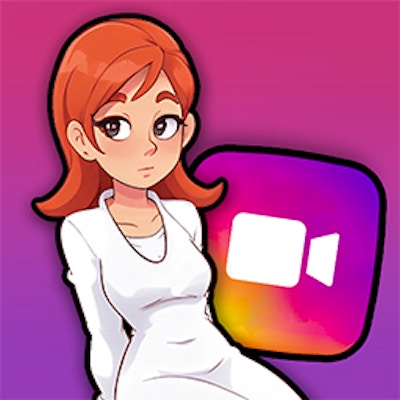 Gram Simulator By Gamepix