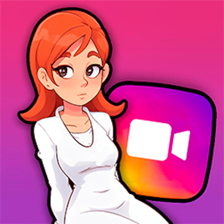 Gram Simulator game thumbnail
