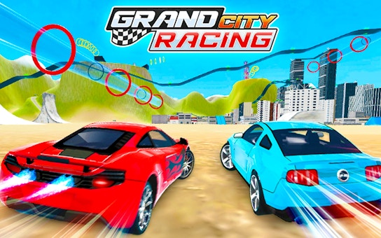 Drifting Games 🕹️  Play For Free on GamePix