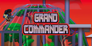 Grand Commander thumbnail