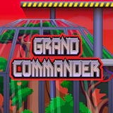 Grand Commander