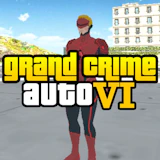 Grand Crime Auto 6