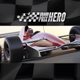Grand Prix Hero