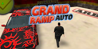 Grand Ramp Auto thumbnail