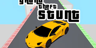 Grand Theft Stunt thumbnail