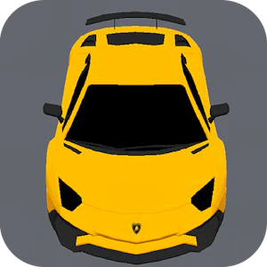 Grand Theft Stunt Thumbnail