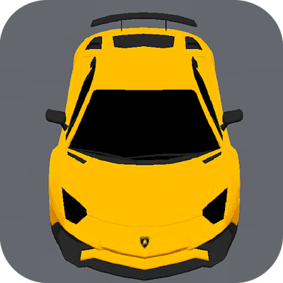 Grand Theft Stunt By Gamepix