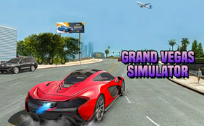 img./games/car-simulator-arena/cover/ca