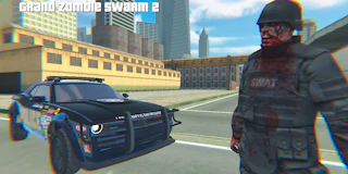 Grand Zombie Swarm 2 thumbnail