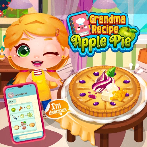 https://img.gamepix.com/games/grandma-recipe-apple-pie/icon/grandma-recipe-apple-pie.png?w=512