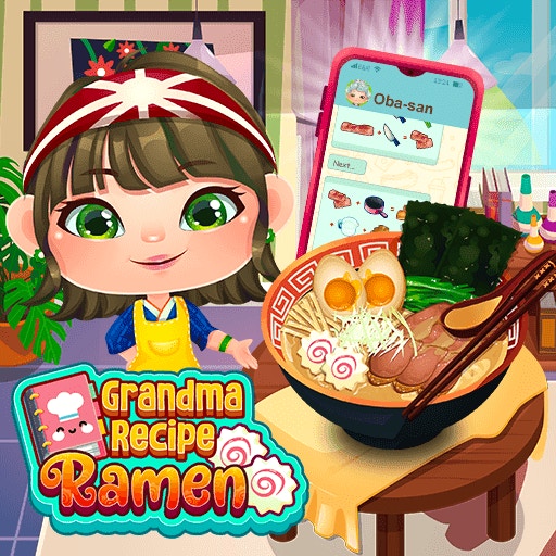 https://img.gamepix.com/games/grandma-recipe-ramen/icon/grandma-recipe-ramen.png?w=512