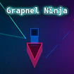 Grapnel Ninja