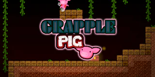 Grapple Pig thumbnail