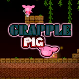 Grapple Pig