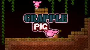 Image for Grapple Pig