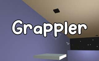 Grappler