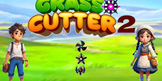 Grass Cutter 2 thumbnail