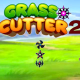 Grass Cutter 2