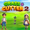 Grass Cutter 2 Icon