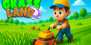 Grass Land thumbnail